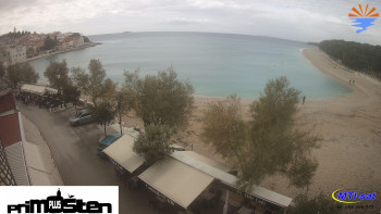 Snímek    25.10.2025 v 12:45