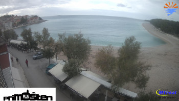 Snímek    25.10.2025 v 15:15