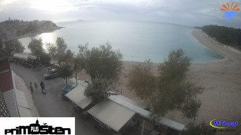 Snímek    25.10.2025 v 16:45