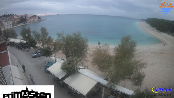 Snímek    25.10.2025 v 17:15