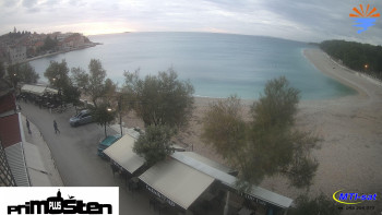 Snímek    25.10.2025 v 17:45