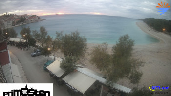 Snímek    25.10.2025 v 18:00