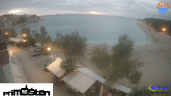 Snímek    25.10.2025 v 18:15