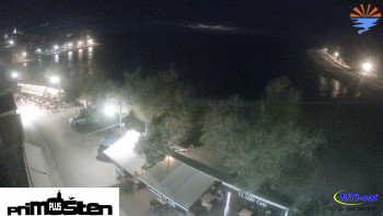 Snímek    25.10.2025 v 18:45