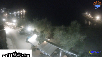 Snímek    25.10.2025 v 19:15