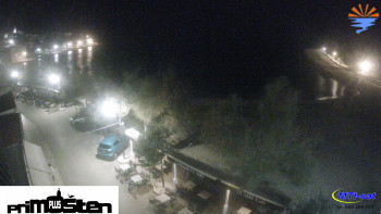 Snímek    25.10.2025 v 20:00