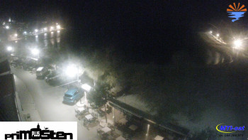 Snímek    25.10.2025 v 22:30
