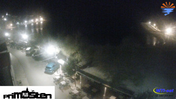 Snímek    25.10.2025 v 22:45