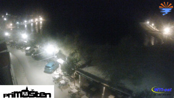 Snímek    25.10.2025 v 23:45