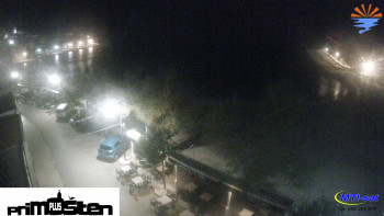 Snímek    26.10.2025 v 00:15