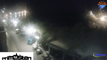Snímek    26.10.2025 v 02:00