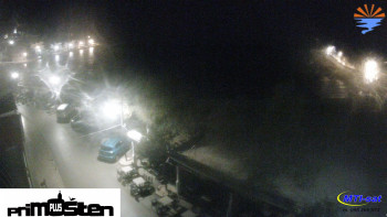 Snímek    26.10.2025 v 02:15
