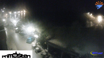 Snímek    26.10.2025 v 02:45