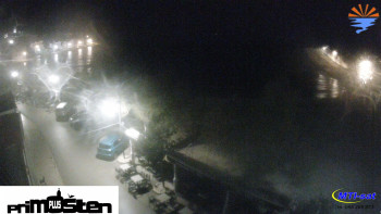 Snímek    26.10.2025 v 04:30