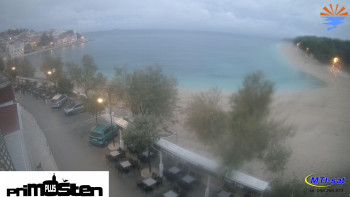 Snímek    26.10.2025 v 06:15