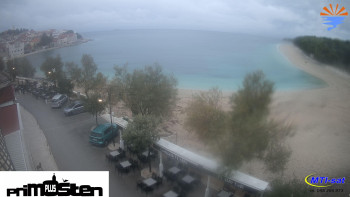 Snímek    26.10.2025 v 06:30