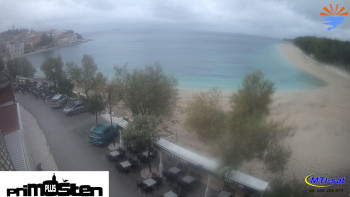 Snímek    26.10.2025 v 07:30