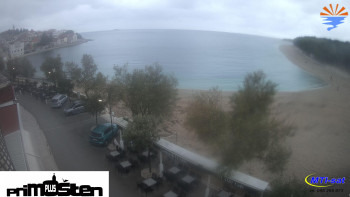 Snímek    26.10.2025 v 07:45