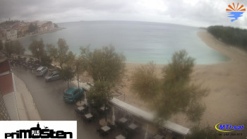 Snímek    26.10.2025 v 08:45