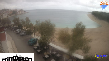 Snímek    26.10.2025 v 09:15