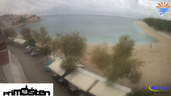 Snímek    26.10.2025 v 11:00