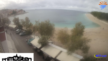 Snímek    26.10.2025 v 11:45
