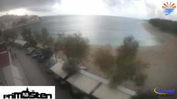 Snímek    26.10.2025 v 12:45
