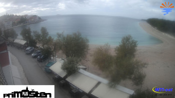 Snímek    26.10.2025 v 13:45