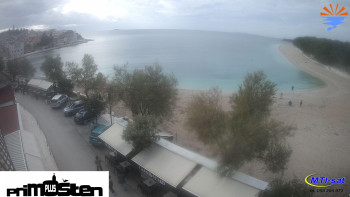Snímek    26.10.2025 v 14:15