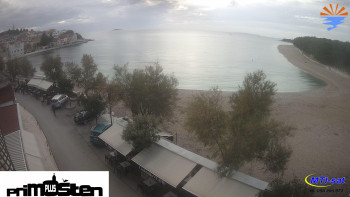 Snímek    26.10.2025 v 15:00