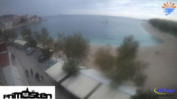 Snímek    26.10.2025 v 16:30