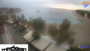 Snímek    26.10.2025 v 17:00