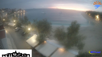 Snímek    26.10.2025 v 17:15