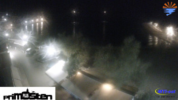 Snímek    26.10.2025 v 18:15