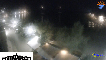 Snímek    26.10.2025 v 18:30