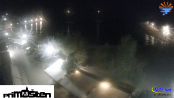 Snímek    26.10.2025 v 19:00