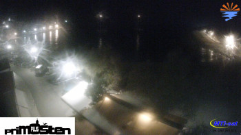 Snímek    26.10.2025 v 21:00