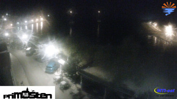 Snímek    26.10.2025 v 21:45