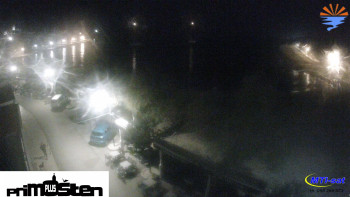 Snímek    26.10.2025 v 22:45