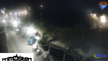 Snímek    27.10.2025 v 01:30