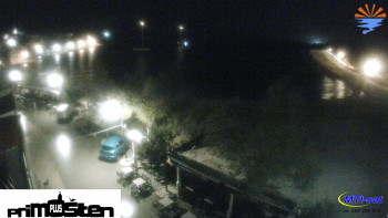 Snímek    27.10.2025 v 01:45