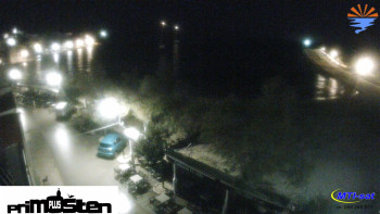 Snímek    27.10.2025 v 02:00
