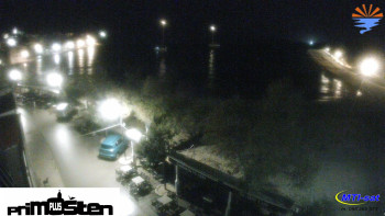 Snímek    27.10.2025 v 02:15