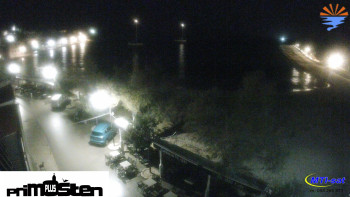 Snímek    27.10.2025 v 02:30