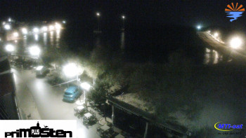 Snímek    27.10.2025 v 03:15