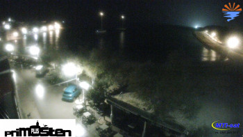 Snímek    27.10.2025 v 03:30
