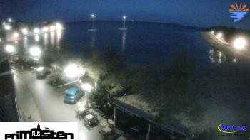 Snímek    27.10.2025 v 05:45