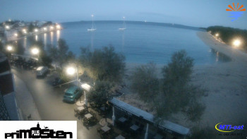 Snímek    27.10.2025 v 06:00