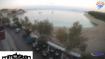 Snímek    27.10.2025 v 06:30