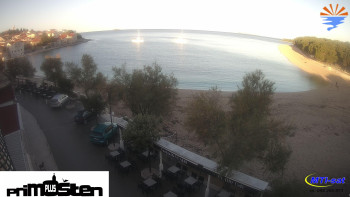 Snímek    27.10.2025 v 07:15